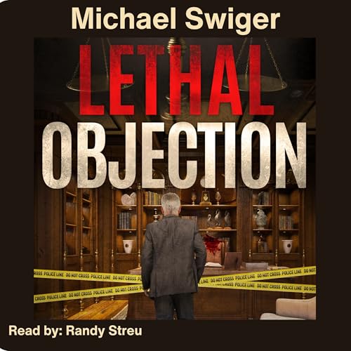 Lethal Objection