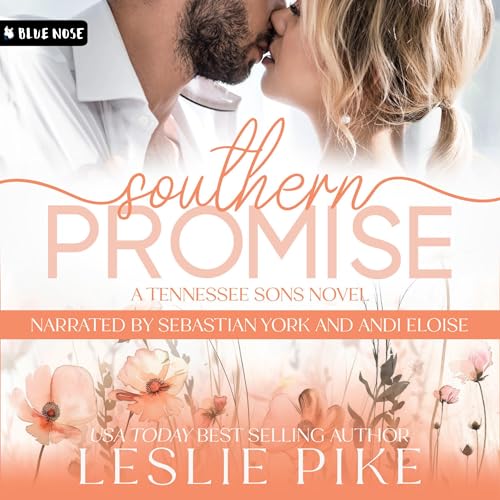 Southern Promise
