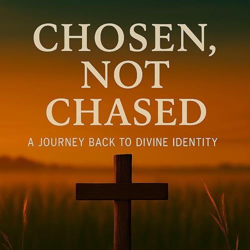 Chosen Not Chased