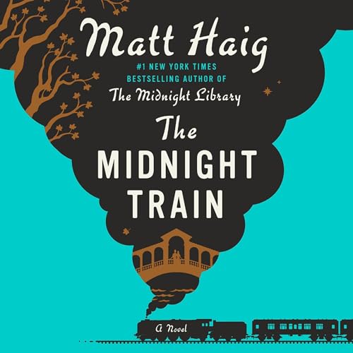 The Midnight Train