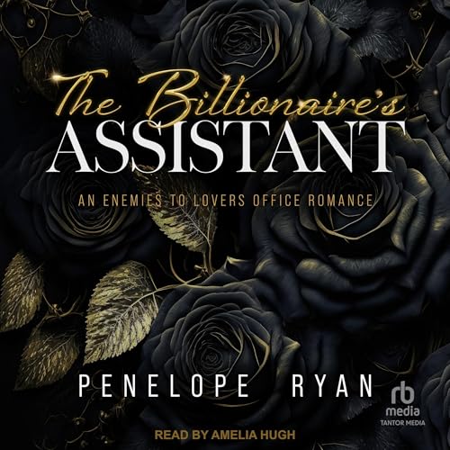 The Billionaire's Assistant