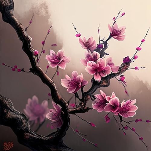 Un día a la vez's podcast by Viviendo con Párkinson