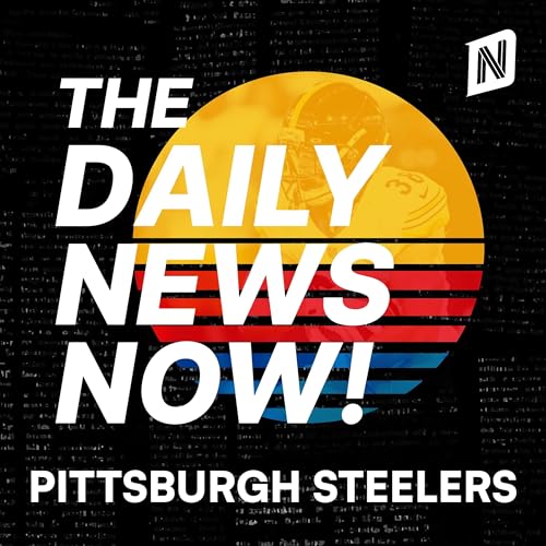 NFL Trade Deadline: Steelers, Giants, and Bills Eye WRs by Unknown