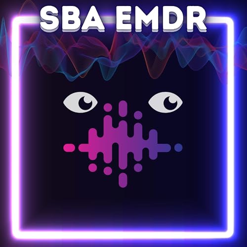 SBA EMDR by Edouard Bougueret