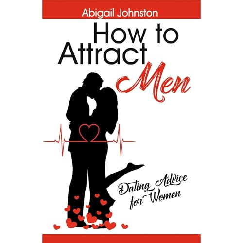 How to Attract Men