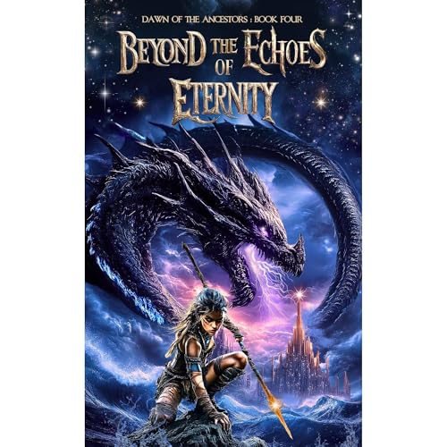Beyond the Echoes of Eternity
