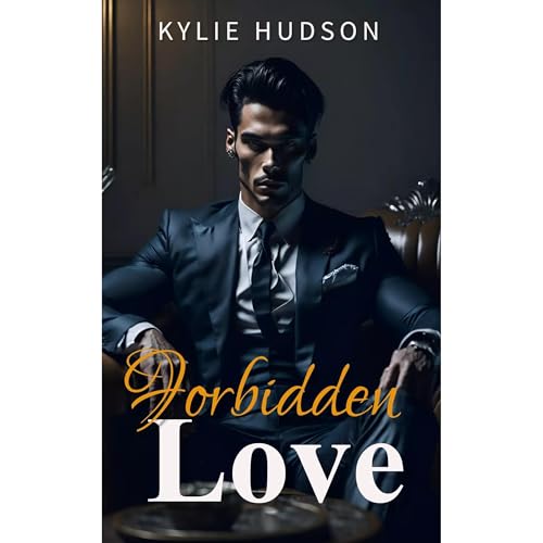 Forbidden Love