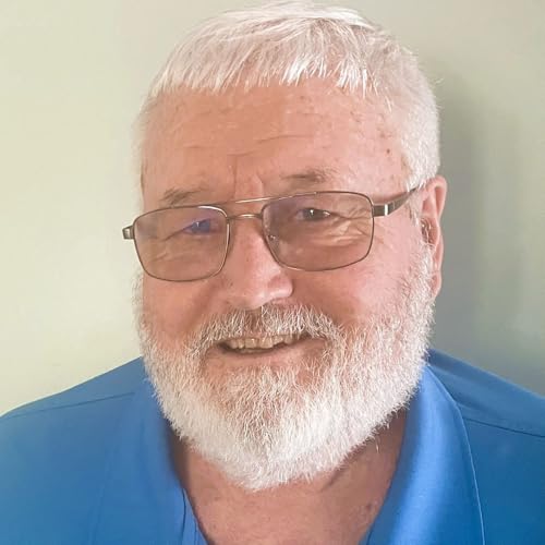 Clean Water, Real Change: How Kurt Avery and Sawyer Products Are Transforming Lives Worldwide by Unknown