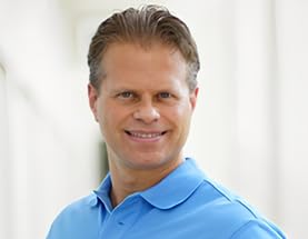 Healing the Brain Through Nutrition Dr. John E. Lewis on Multiple Sclerosis & Neurodegenerative Care by Unknown