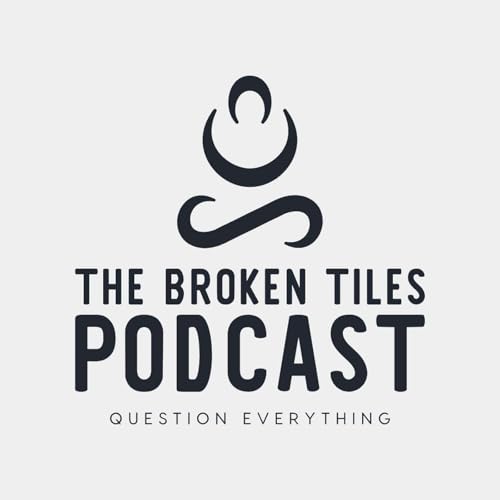 Finding Balance, Covid 47 & 1922 Attic Life in Moscow by Unknown