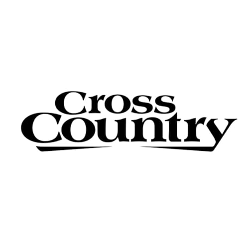 The Paragliding Podcast By Cross Country Magazine by Cross Country magazine
