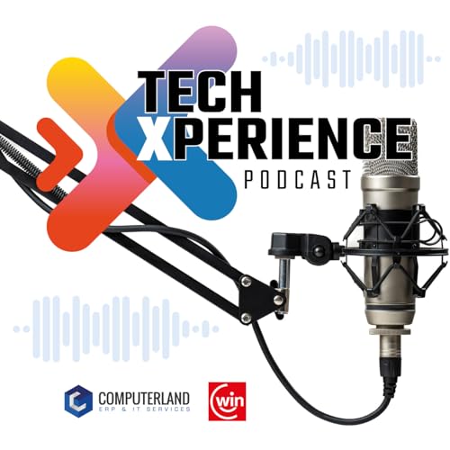 IA & réseaux : la révolution silencieuse by Unknown