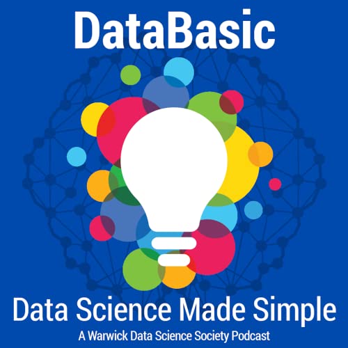 Data Basic | Deep Learning projects by Unknown