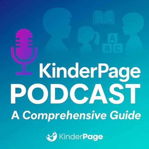 Morning Routine for Kids: A Parent's Guide to Stress-Free School Days by Unknown