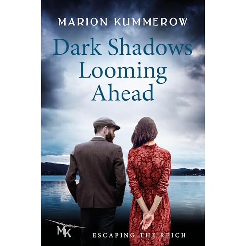 Dark Shadows Looming Ahead