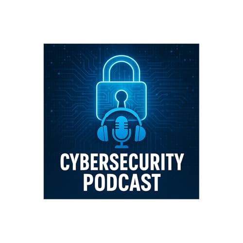 New Security Risk: Why LLM Scale Doesn't Deter Backdoor Attacks by Unknown