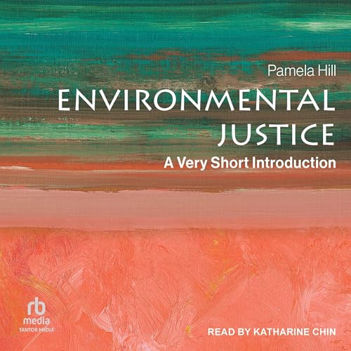 Environmental Justice