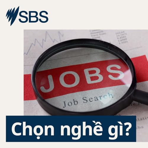 Chọn nghề gì: Hệ thống đào tạo và phân cấp y tá tại Úc