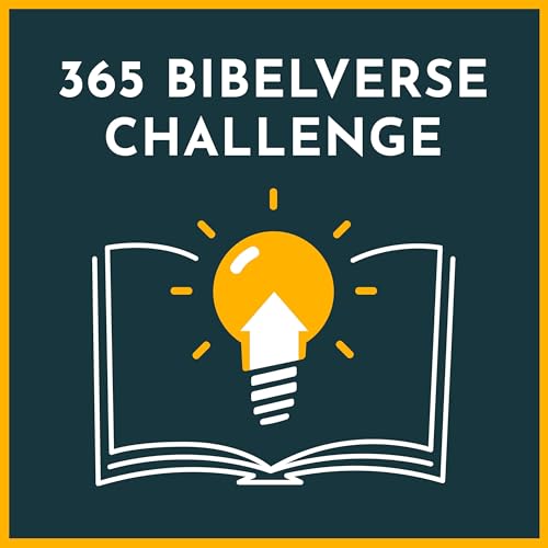 #50 Zitate | Müller - Starker Glaube 🏋️‍♂️ by Unknown