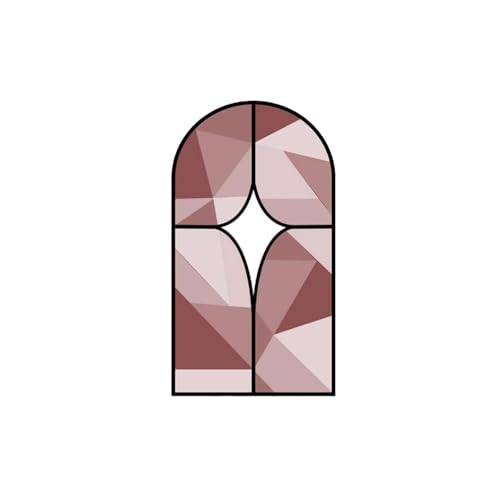 Bethlehem STL by Bethlehem Lutheran Church