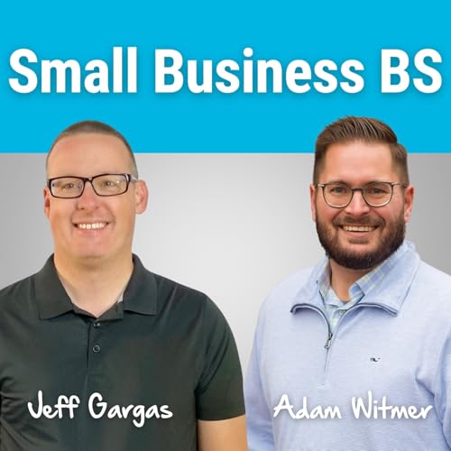 #40: Email Marketing - Types of Newsletters by Unknown