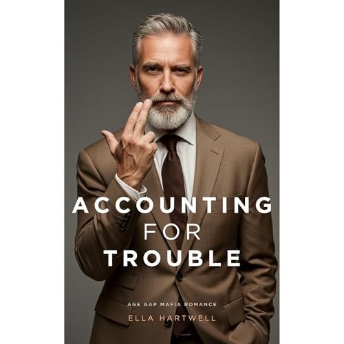 Accounting for Trouble