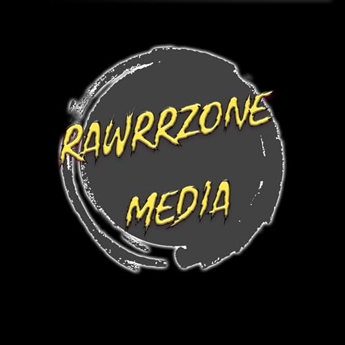 Foreign Dre: From Jamaica to Houston, Building His Hip-Hop Legacy Welcome to the Rawrrzone Ep 268 by Unknown