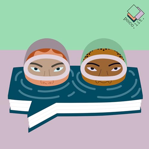 14. Award Season in der Literaturbranche: Der Booker Prize und Deutsche Buchpreis im Detail by Unknown