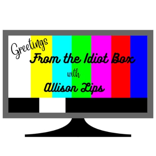 Casting Director Joel Thurm Discusses His Career by Unknown