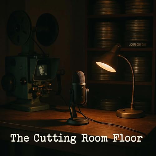 Fighting to Achieve Your Dreams with Stanley Cup Champion Brent Severyn by Unknown