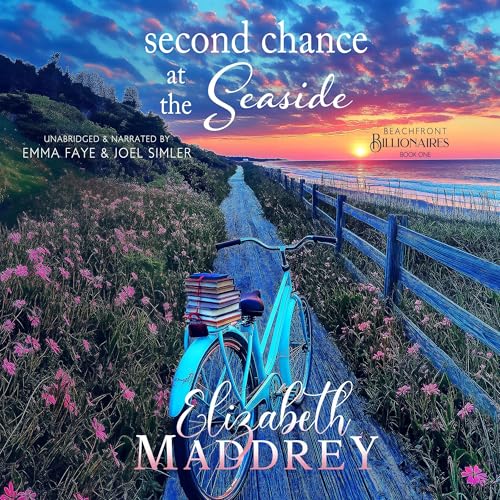 Second Chance at the Seaside