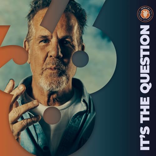 Dr. Bruce Greyson explains Near Death Experiences and beyond