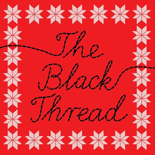 Introducing The Black Thread: The Norwegians by Unknown