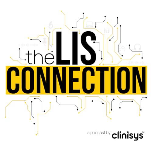 MLS & MLT Programs | A Discussion with Beth Halaby, Julie Dehart, and Tripat Kaur by Unknown