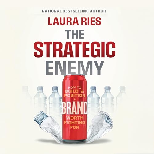 The Strategic Enemy