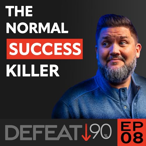 Why A Scarcity And Ego Could Be a Silent Destroyer Of Your Businesses by Unknown