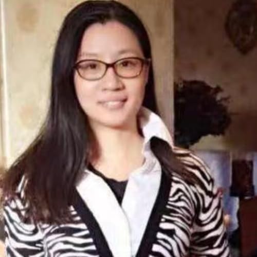 JINGYIMAMA™ Bilingual and Bicultural Stories that Cultivate Virtue through Living Art and Education by JINGYIMAMA