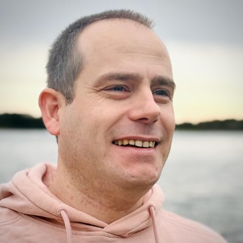 Frenck | Home Assistant & Smart Home by Franck Nijhof