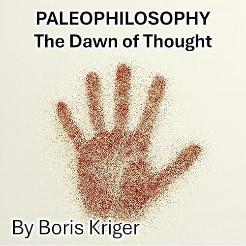 Paleophilosophy