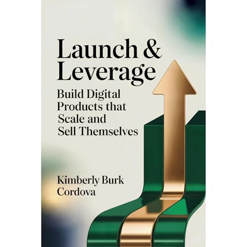 Launch & Leverage