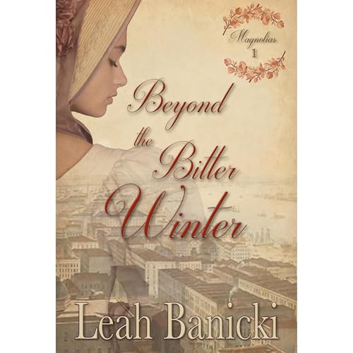 Beyond the Bitter Winter