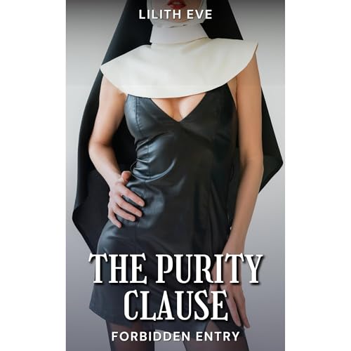 The Purity Clause