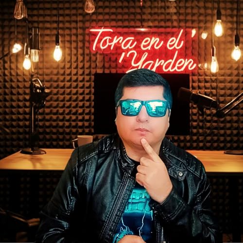 “Figuras Legendarias de la Musica: Judíos en el Funk y el Reggae al Pop y el Rap” by Unknown