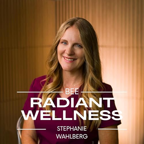 Gut Healing Made Simple: SIBO, Leaky Gut, and the Stress Connection by Unknown