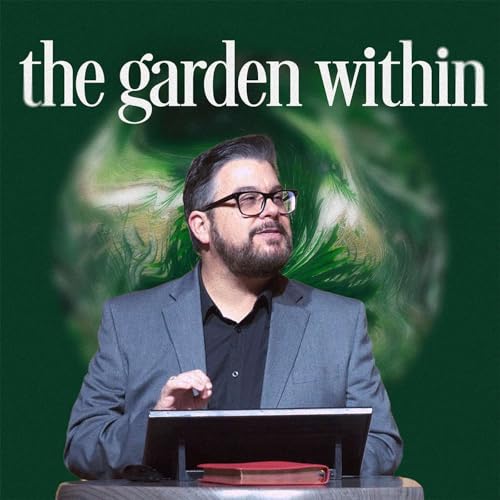 The Garden Within