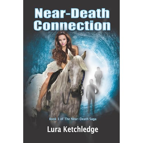 Near-Death Connection