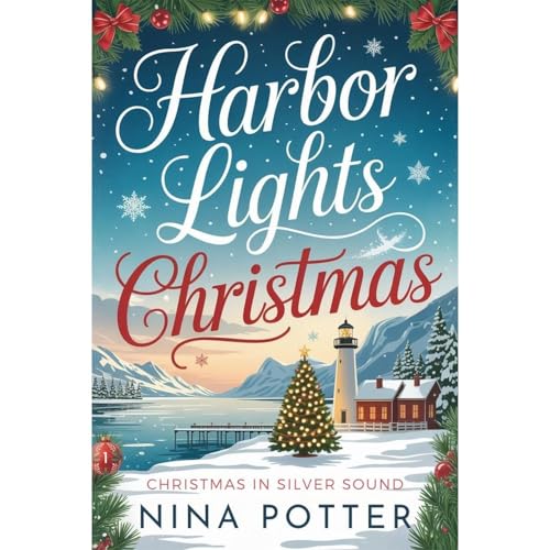 Harbor Lights Christmas