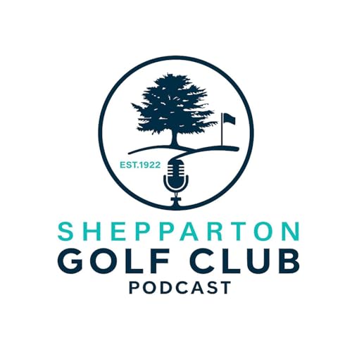 Shepparton Golf Club - the drive by Shepparton Golf Club