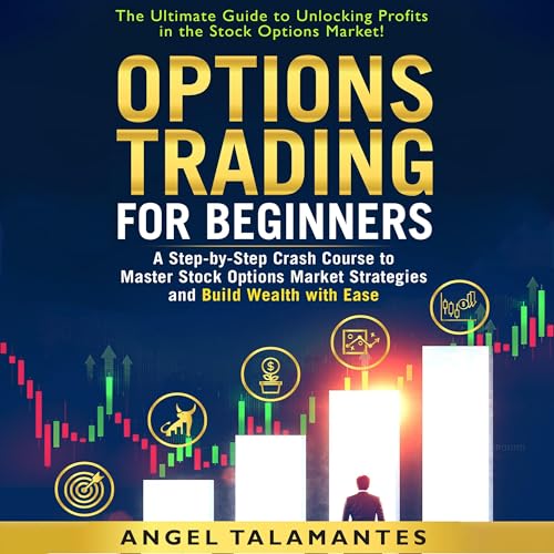 Options Trading for Beginners