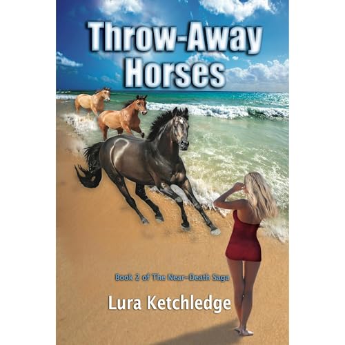 Throw-Away Horses